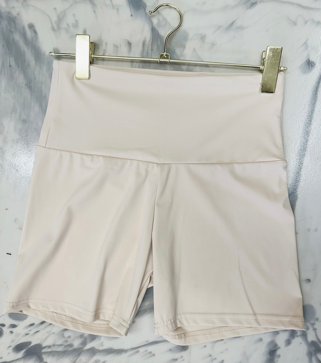 Nude Shapewear – GiGi's Emporium