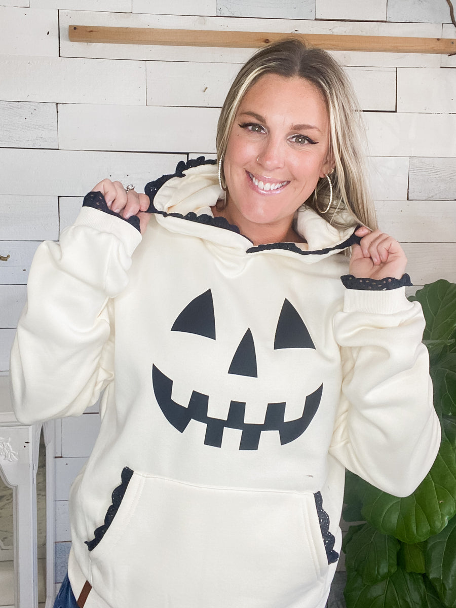 IMG-1201_1200x1200.jpg?v=