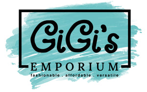 GiGi's Emporium 
