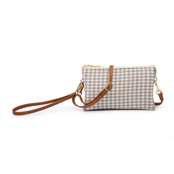 Riley Crossbody