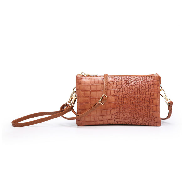 Riley Crossbody