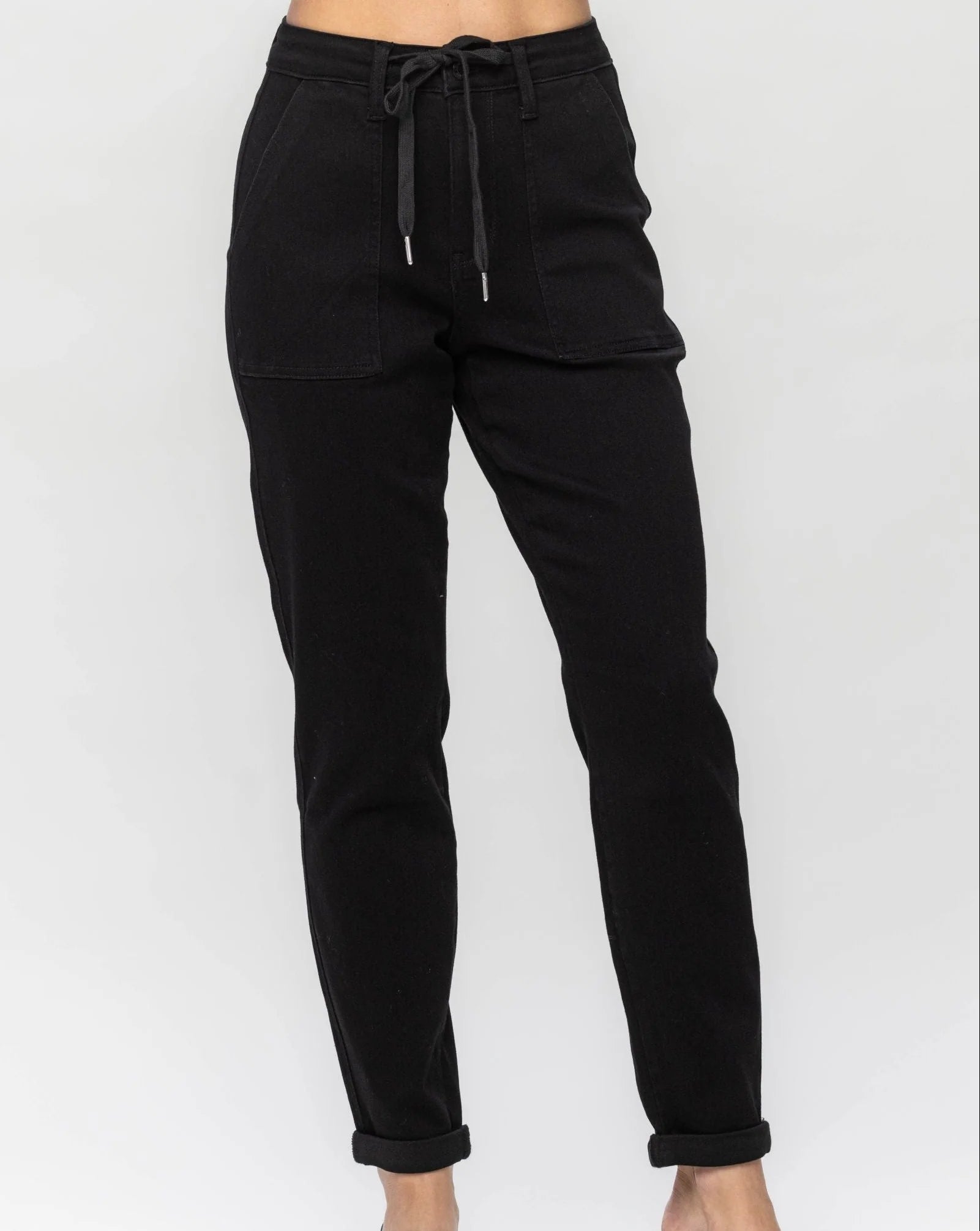 Judy Blue The Perfect Jogger