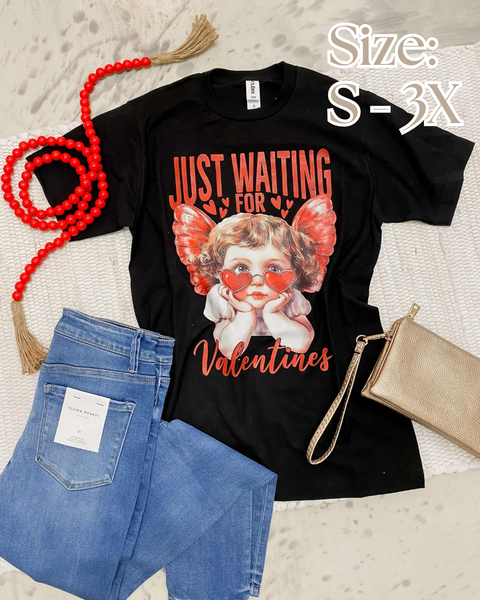 January 23rd, 2025 Lookbook