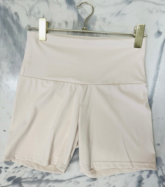 Nude Shapewear