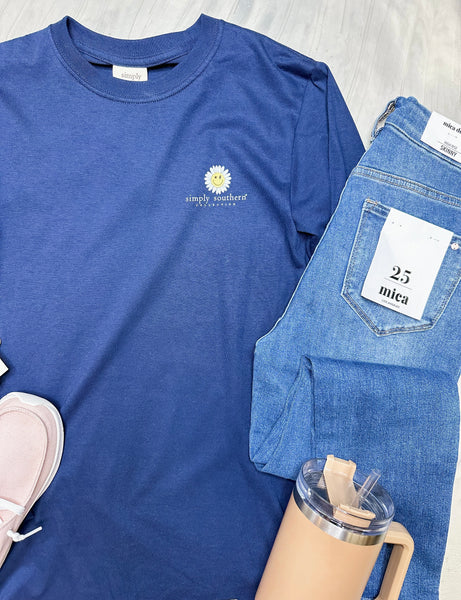 Every Little Thing Tee