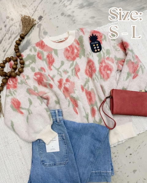 January 23rd, 2025 Lookbook