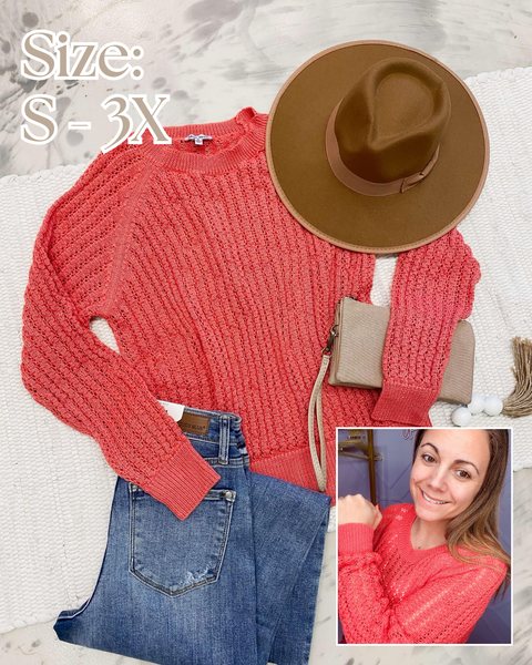 February 13th, 2025 Lookbook