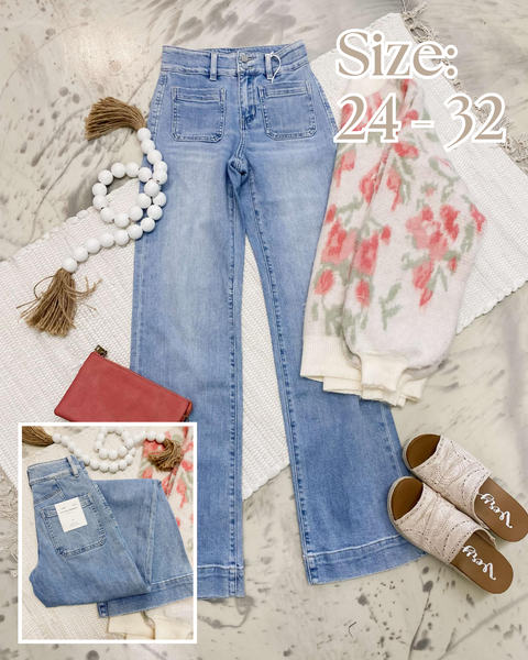 January 23rd, 2025 Lookbook