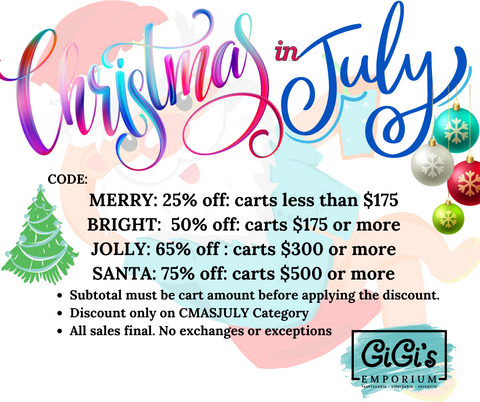 CMASJULY Tab  ONLY