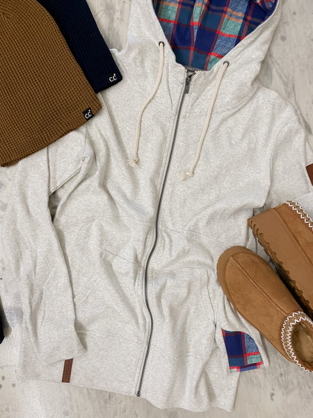 11.16 LAUNCH LOOKBOOK