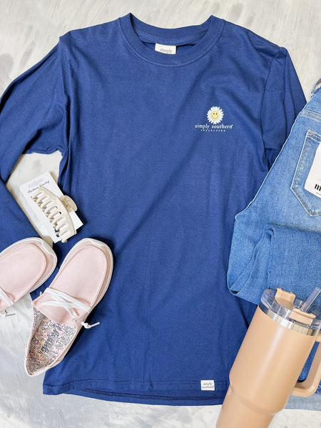 Every Little Thing Tee