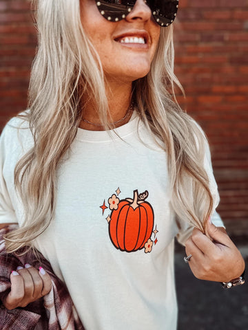 Fall Feels