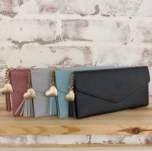 Envelope Wallet