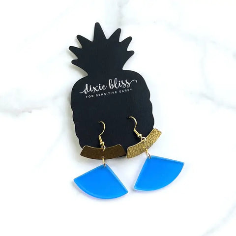 Dixie Bliss Sidekick