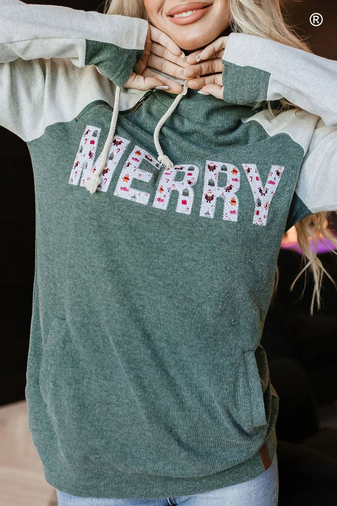 Ampersand avenue doublehood sales