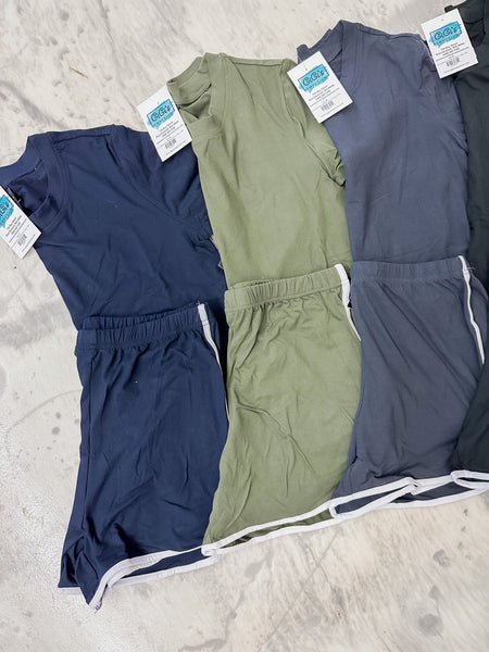 Take me Back Retro Soft Set STEAL