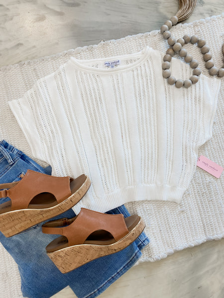 Now in Knit