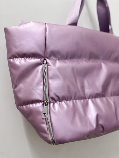 The Tate Tote