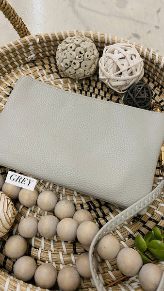 Riley Crossbody
