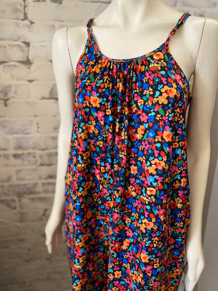 It's Your Favorite Romper