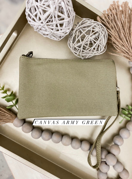 Riley Crossbody Fall