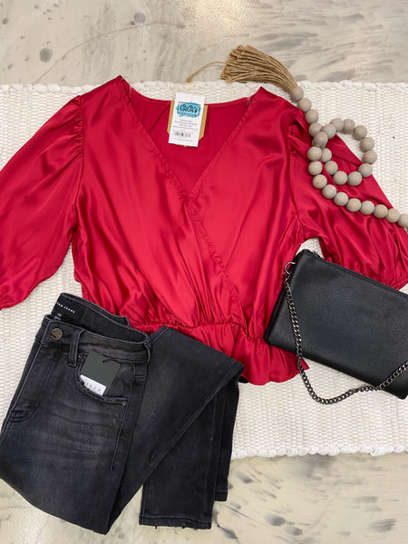Holiday Traditions Bodysuit