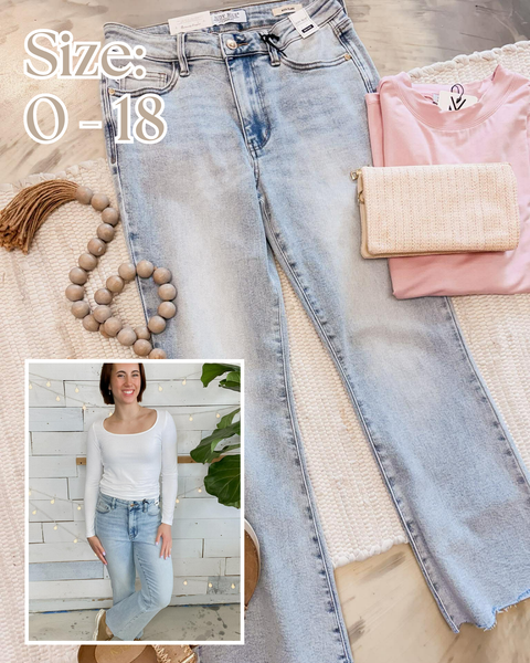 April 30th, 2026 Lookbook