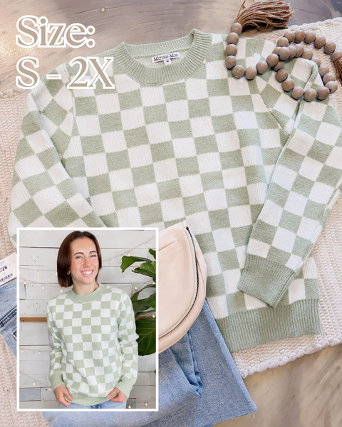 April 30th, 2026 Lookbook