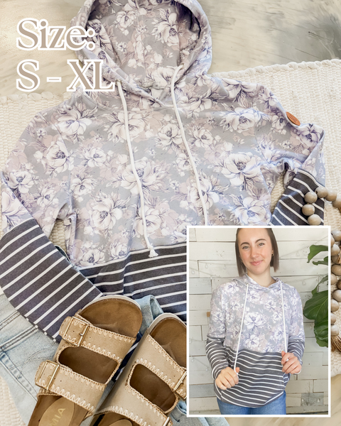 May 7th, 2026 Lookbook