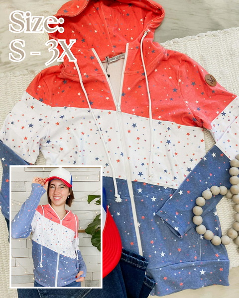 May 14th, 2026 Lookbook