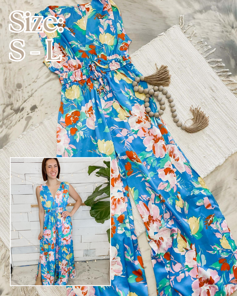 May 14th, 2026 Lookbook