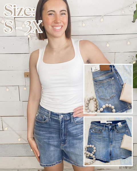 May 21st, 2026 Lookbook