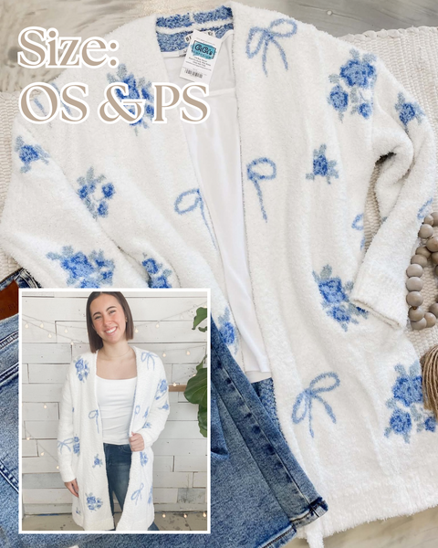 May 21st, 2026 Lookbook