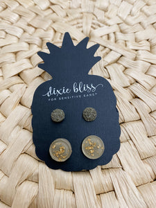 Dixie Bliss Dana Duo