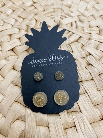 Dixie Bliss Dana Duo
