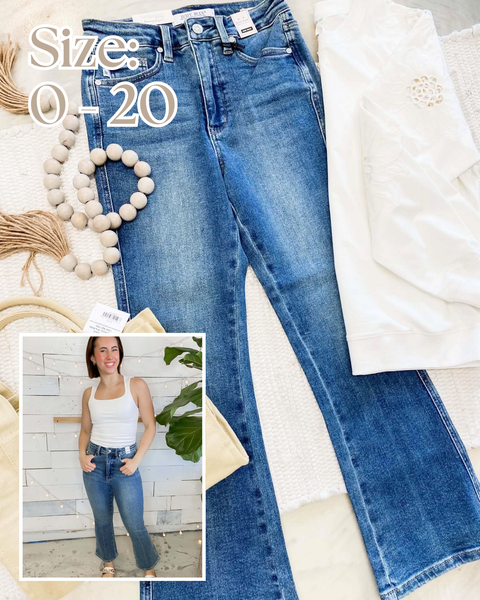 June 4th, 2026 Lookbook