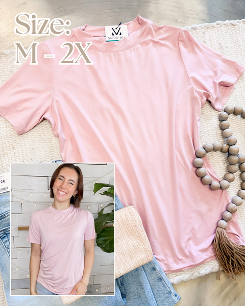 June 4th, 2026 Lookbook