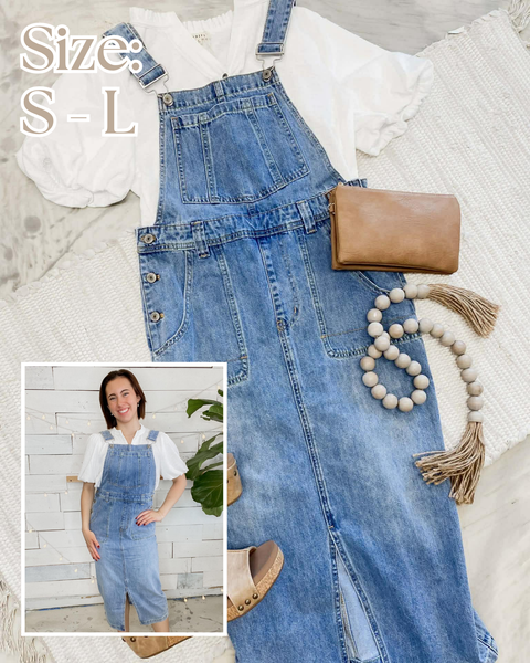 June 4th, 2026 Lookbook