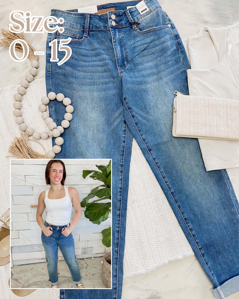 June 4th, 2026 Lookbook