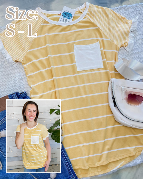 June 4th, 2026 Lookbook