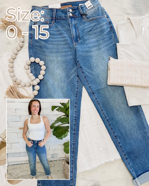June 11th, 2026 Lookbook