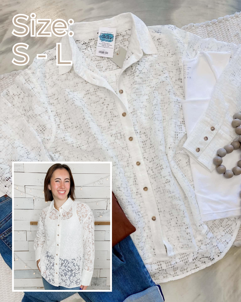 June 11th, 2026 Lookbook