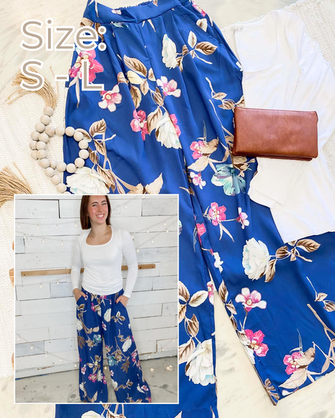 June 11th, 2026 Lookbook