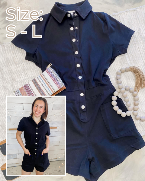 June 18th, 2026 Lookbook