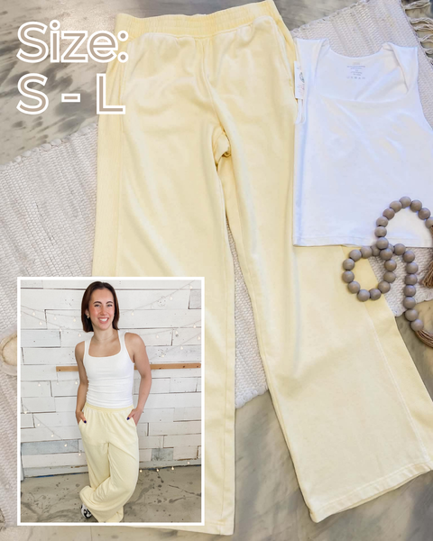 June 18th, 2026 Lookbook