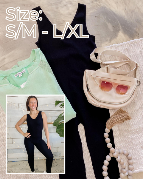 June 18th, 2026 Lookbook