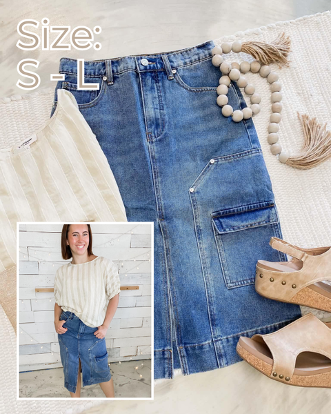July 2nd, 2026 Lookbook