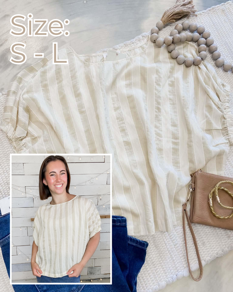 July 2nd, 2026 Lookbook