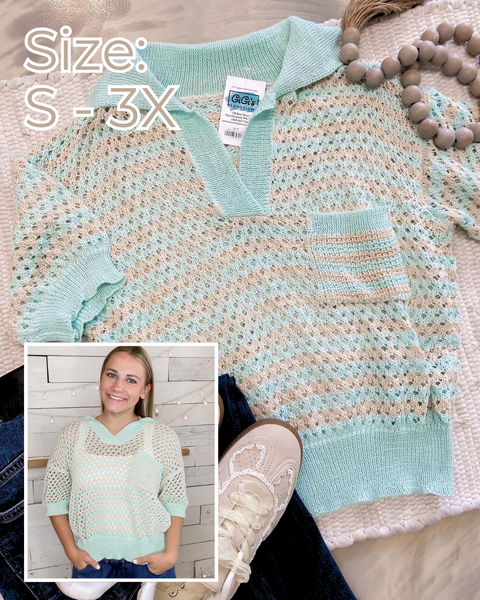 July 2nd, 2026 Lookbook