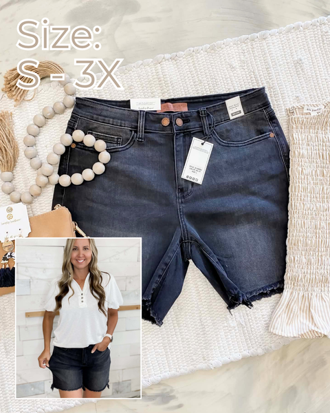 July 9th, 2026 Lookbook
